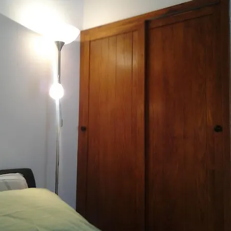 Apartman Donika Komiza
