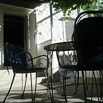 Donika Apartman Komiža