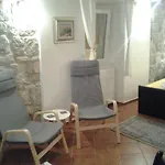Apartman Donika *