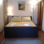 Donika Apartman Komiža