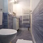Apartman Donika *