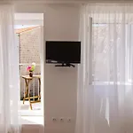 Apartman Donika Komiža