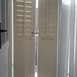 Apartman Donika