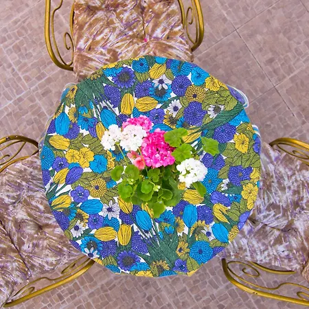 Appartement Donika Komiža