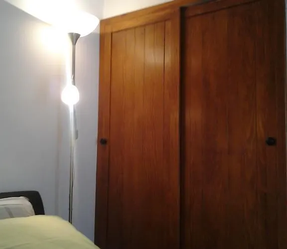Apartment Donika Komiža
