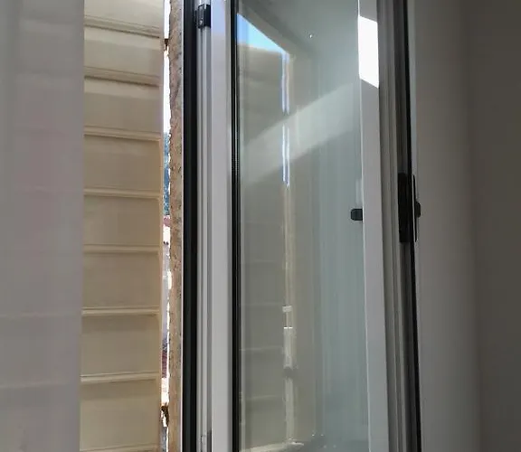 Apartment Donika Komiža